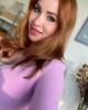 Jane is single in Seattle, WA USA