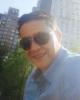 Xavier is single in Flushing, NY USA