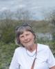 Marcia is single in Brattleboro, VT USA