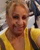 Joy is single in Windsor, CA USA