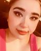 Damla is single in Concord, CA USA