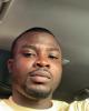 Ayomikun is single in Elgin, IL USA