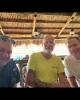Ken is single in Westborough, MA USA