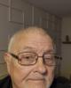 Roger is single in Sioux City, IA USA