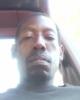 Gerrell is single in Senatobia, MS USA