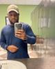Marques is single in Tacoma, WA USA