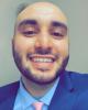 Leo is single in Rocklin, CA USA
