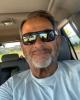 Mike is single in Bozeman, MT USA