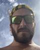 Alex is single in Brookley Field, AL USA