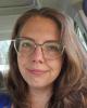 Audrey is single in Pittsburgh, PA USA