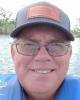 Dan is single in North Platte, NE USA