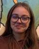 Denise is single in Severance, CO USA