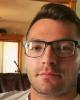 Nelson Bright is single in Charlotte, NC USA