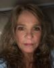 Kristen is single in Warwick, RI USA