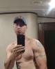 Brian is single in Amsterdam, NY USA