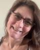 Darlene is single in Windcrest, TX USA