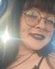 Steff is single in Evans, CO USA