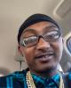 Antwan is single in Cedar Hill, TX USA