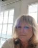 Hanna is single in Lodi, NJ USA