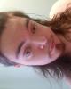 Jarred is single in Acushnet, MA USA
