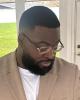 Justin is single in New Albany, OH USA