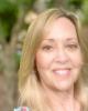 Liz is single in Norcross, GA USA