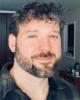 Patrick is single in Curwensville, PA USA