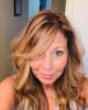 Monica is single in Verona, NJ USA