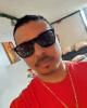 Nathaniel is single in Cooksville, ON CAN