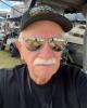 Charlie is single in Hackettstown, NJ USA