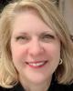 Stephanie is single in Leesburg, VA USA