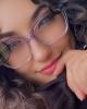 Alesha is single in Louisville, KY USA