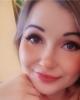Teddy is single in Elk Grove Village, IL USA