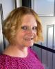 Julie is single in Newcomerstown, OH USA