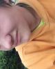 Bentley is single in Mount Pleasant, TN USA