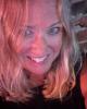 Lee is single in Kenmore, WA USA
