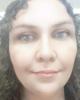 Chelsea is single in Kitchener, ON CAN