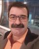 Norman is single in Malden, MA USA