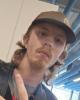 Dj is single in Airdrie, AB CAN