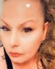 Melissa is single in Kalispell, MT USA