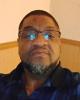 Ke is single in Fond du Lac, WI USA
