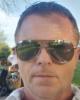 Don is single in Winchester, KY USA
