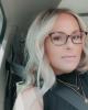 Wendy is single in Commerce Township, MI USA