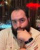 Alden is single in East Brunswick, NJ USA