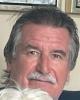 Michael is single in Sartell, MN USA