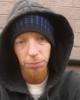 Bfffv is single in Homestead, PA USA