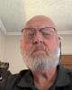 Denny is single in Bainbridge, GA USA
