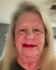 Leva is single in Vidor, TX USA