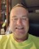 Dwight is single in Collinsville, OK USA