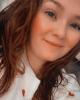 Sierra is single in Findlay, OH USA